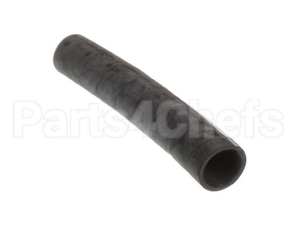 045768 Electrolux Professional Hose, I 45Mm E55Mm L30Cm