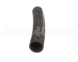 045768 Electrolux Professional Hose, I 45Mm E55Mm L30Cm