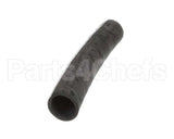 045768 Electrolux Professional Hose, I 45Mm E55Mm L30Cm