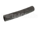 045768 Electrolux Professional Hose, I 45Mm E55Mm L30Cm