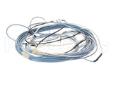 0458439 Hussmann Heater-Frame Var W 3Dr