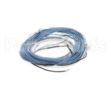 0458441 Hussmann Heater-Frame Var W 5Dr