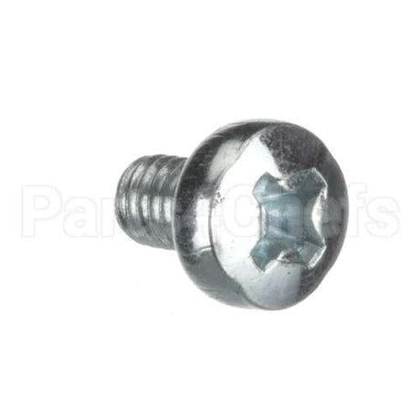 04591300 Quality Espresso Tor Al M4X6 07985 Fe