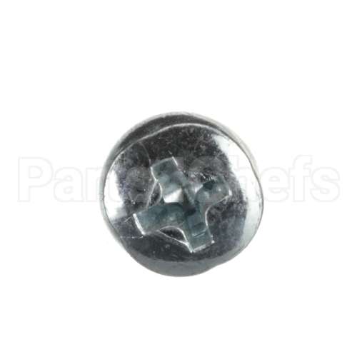 04591300 Quality Espresso Tor Al M4X6 07985 Fe