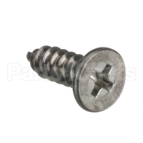 04592101 Quality Espresso Screw