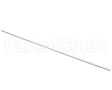0459611 Hussmann Extrusion-Glass Grip 4