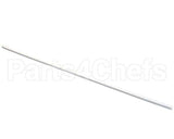 0459611 Hussmann Extrusion-Glass Grip 4