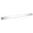 04598 Compatible Blodgett Seal Assy