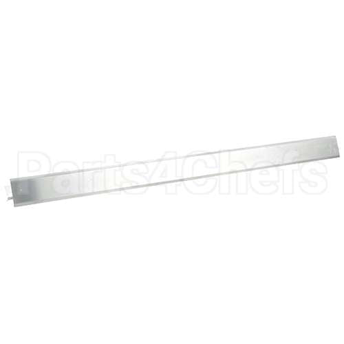 04598 Compatible Blodgett Seal Assy