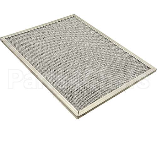 046044 Compatible Taylor Filter