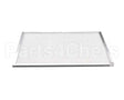 046044 Taylor Freezers Filter-Air 13X16-7/8X7/16