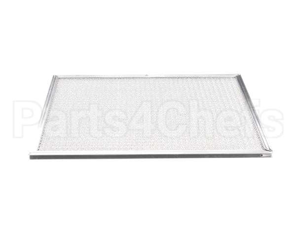 046044 Taylor Freezers Filter-Air 13X16-7/8X7/16