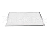 046044 Taylor Freezers Filter-Air 13X16-7/8X7/16