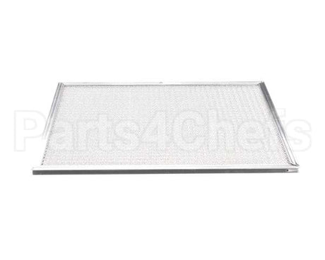 046044 Taylor Freezers Filter-Air 13X16-7/8X7/16