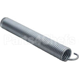 046046 Compatible Taylor Spring