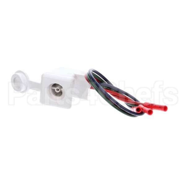 0460927 Compatible Midwest Appliance Parts Harness 10 Repl White