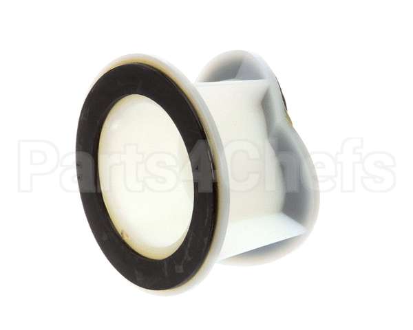 0461191 Hussmann Drain Asm