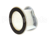 0461191 Hussmann Drain Asm