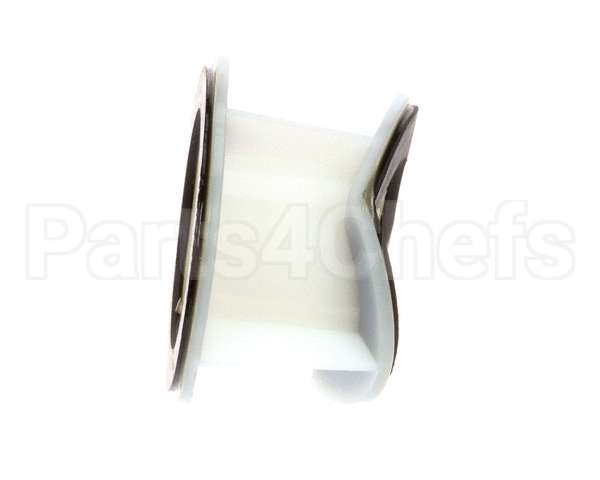 0461191 Hussmann Drain Asm