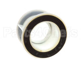 0461191 Hussmann Drain Asm