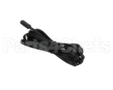 046128 Silver King Probe Temp Ntc 60In Black