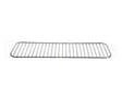046177-SP Taylor Freezers Shield-Splash-Wire C722C723