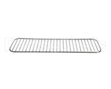 046177-SP Taylor Freezers Shield-Splash-Wire C722C723