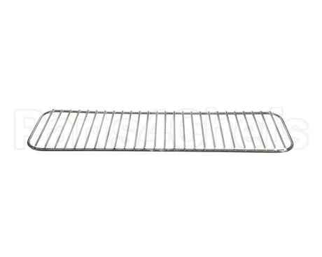 046177-SP Taylor Freezers Shield-Splash-Wire C722C723