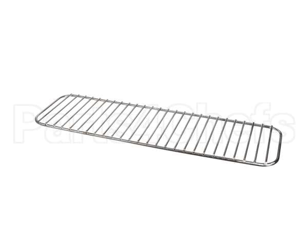 046177-SP Taylor Freezers Shield-Splash-Wire C722C723