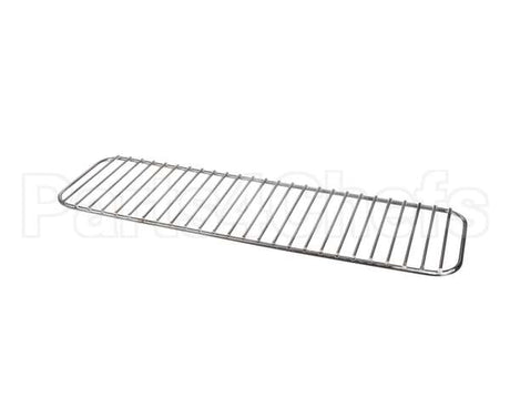 046177-SP Taylor Freezers Shield-Splash-Wire C722C723