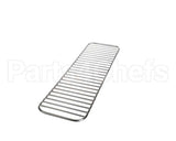 046177-SP Taylor Freezers Shield-Splash-Wire C722C723
