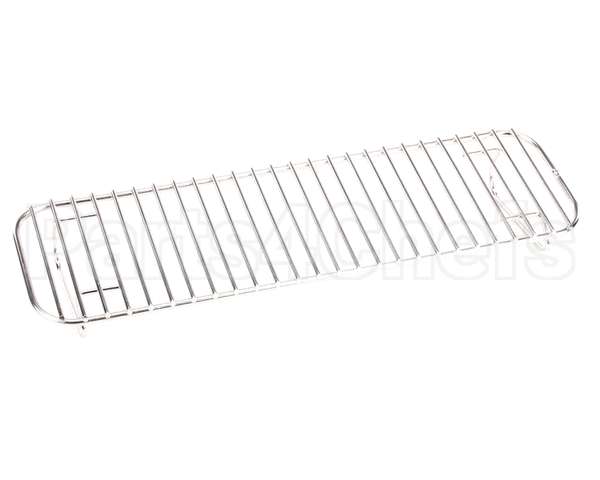 046177 Taylor Freezers Shield-Splash-Wire 13-11/16L