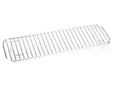 046177 Taylor Freezers Shield-Splash-Wire 13-11/16L
