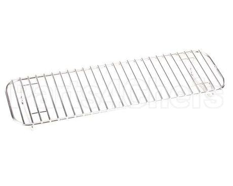 046177 Taylor Freezers Shield-Splash-Wire 13-11/16L