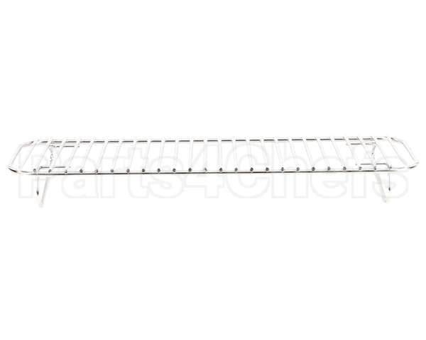 046177 Taylor Freezers Shield-Splash-Wire 13-11/16L