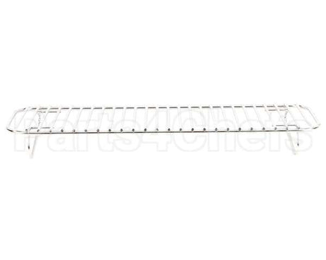 046177 Taylor Freezers Shield-Splash-Wire 13-11/16L