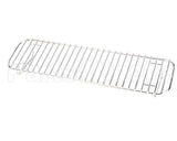 046177 Taylor Freezers Shield-Splash-Wire 13-11/16L