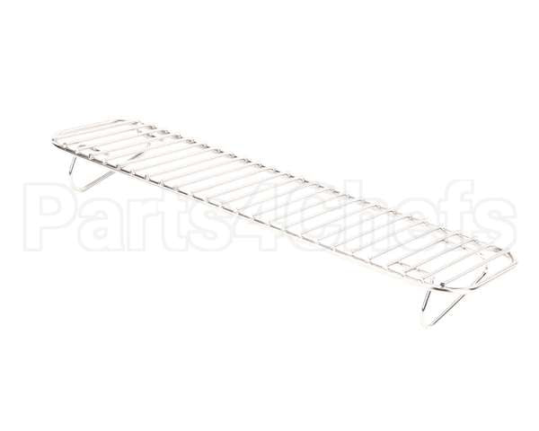 046177 Taylor Freezers Shield-Splash-Wire 13-11/16L