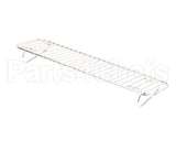 046177 Taylor Freezers Shield-Splash-Wire 13-11/16L