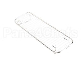 046177 Taylor Freezers Shield-Splash-Wire 13-11/16L