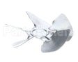 0461805 Hussmann Blade-Fan 8.25 Cw Gal 25