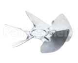 0461805 Hussmann Blade-Fan 8.25 Cw Gal 25