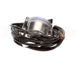 0461814 Hussmann Thermostat Disc Type
