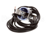 0461814 Hussmann Thermostat Disc Type