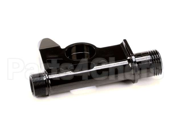 046190-BLA Taylor Freezers Dispenser Spout