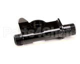 046190-BLA Taylor Freezers Dispenser Spout