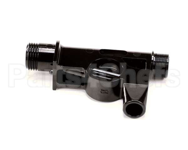 046190-BLA Taylor Freezers Dispenser Spout