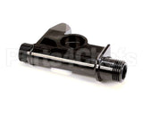 046190-BLA Taylor Freezers Dispenser Spout
