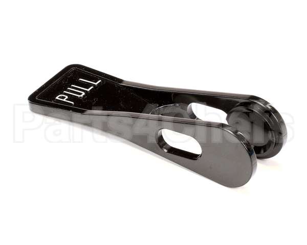 046192-BLA Taylor Freezers Top Dispenser Draw Handle