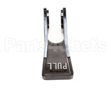 046192-BLA Taylor Freezers Top Dispenser Draw Handle